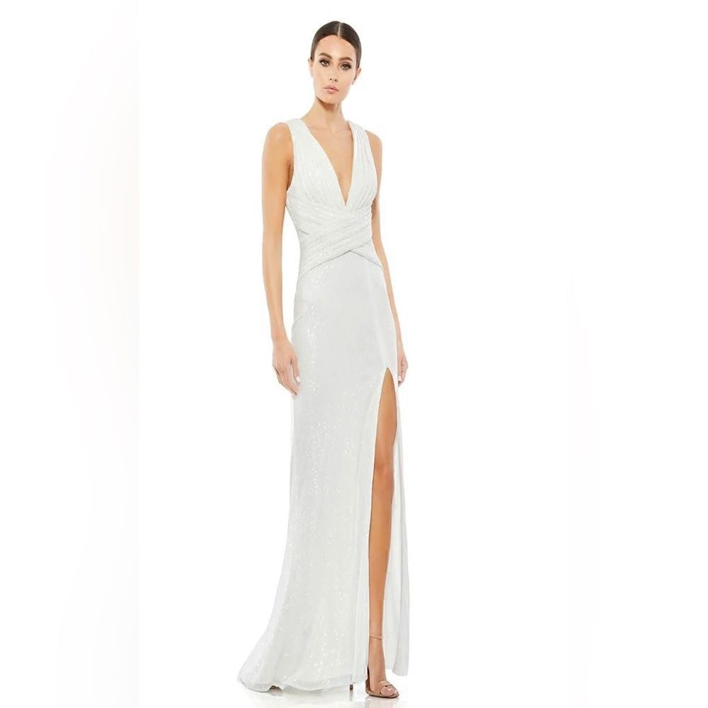 Mac Duggal26598